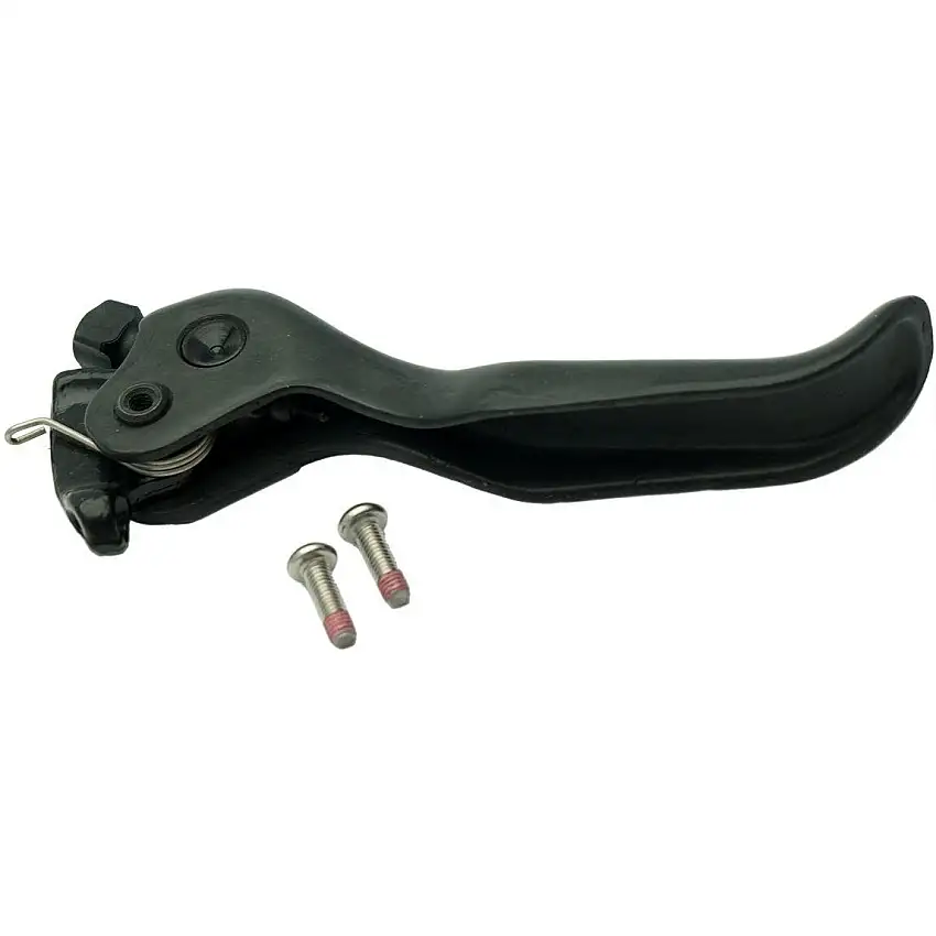 Broms spak kit SRAM Code Ultimate Stealth C1