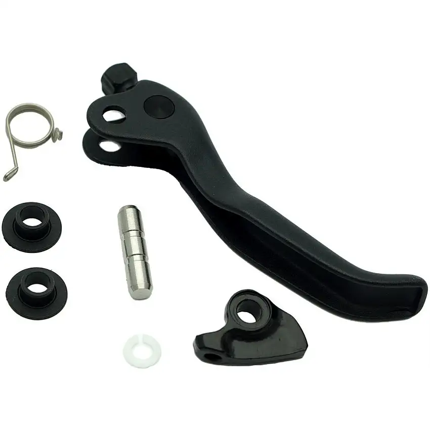 Broms spak kit SRAM Code Bronze Stealth C1