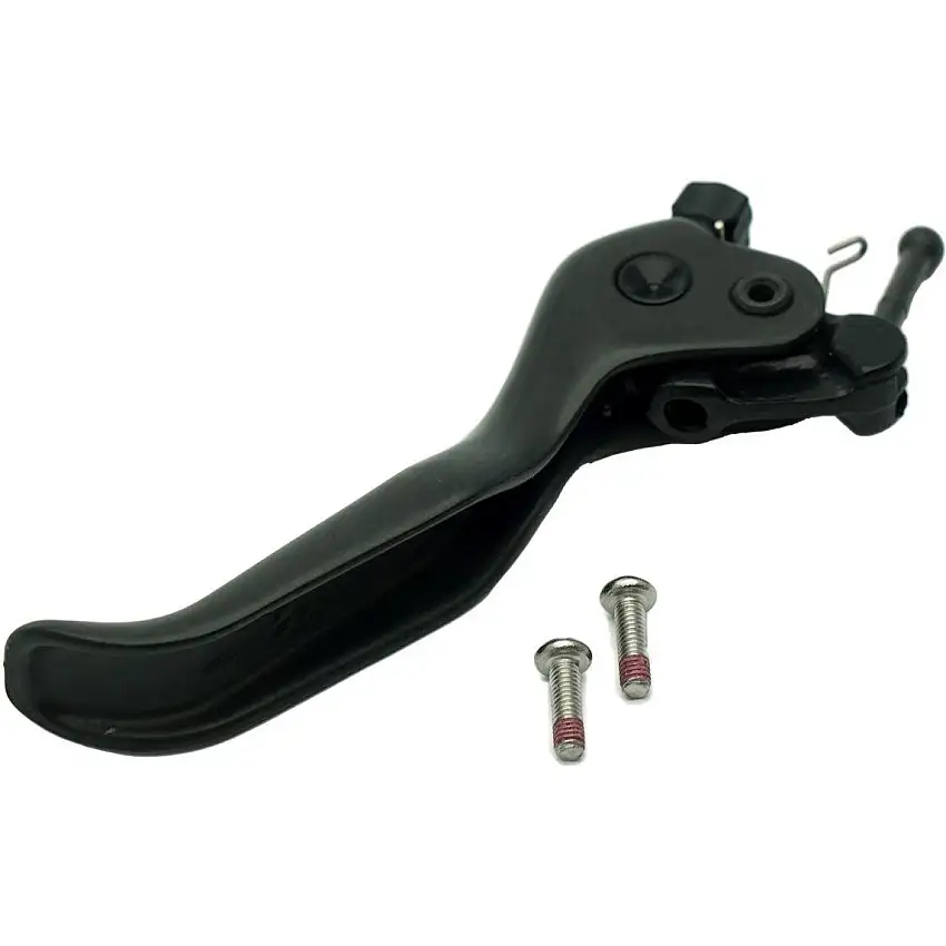 Broms spak kit SRAM Level Ultimate Stealth C1