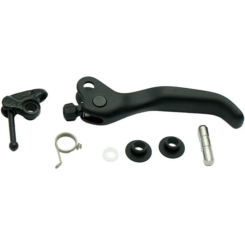 Broms spak kit SRAM Level Bronze Stealth C1