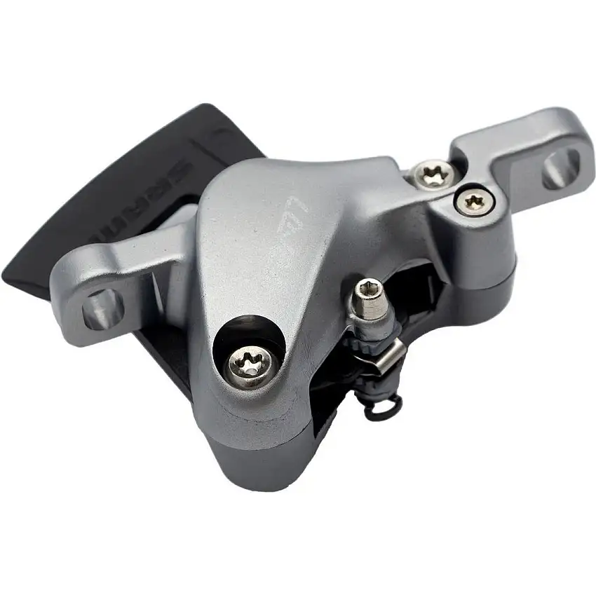 Bromsok SRAM Level Bronze 2P Stealth C1 Dark Polar