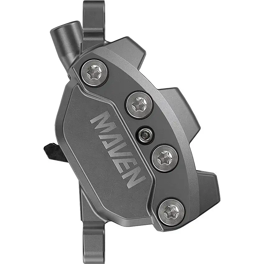 Bromsok SRAM Maven Bronze A1 Dark Polar