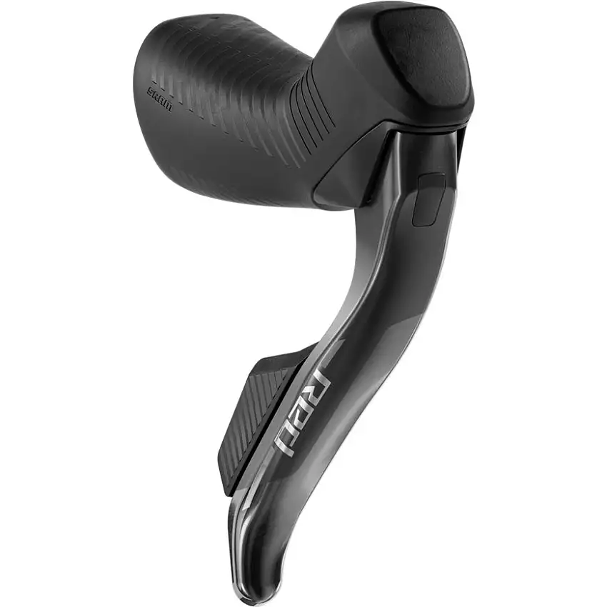 Växel/Bromshandtag SRAM RED AXS E1 Vänster