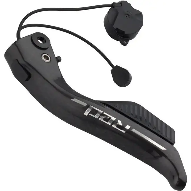 Broms spak kit SRAM RED AXS E1