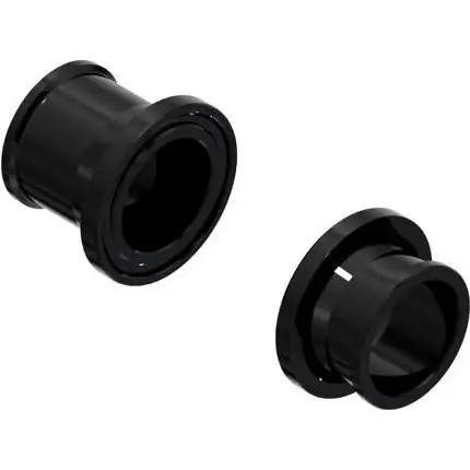 DT Swiss End Caps for XRC 1200