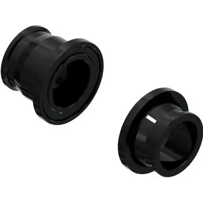 DT Swiss End Caps for XMC/EXC 1200