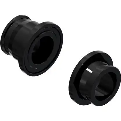 DT Swiss End Caps for HXC 1200