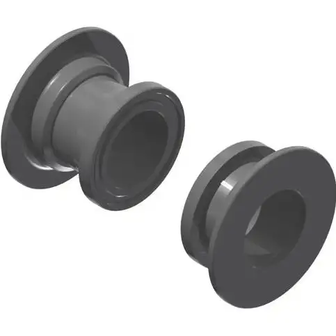 DT Swiss End Caps for 180 Hub XRC 1200 2024+