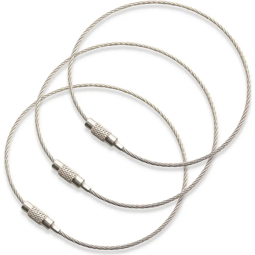Dynamic Chain Couplers