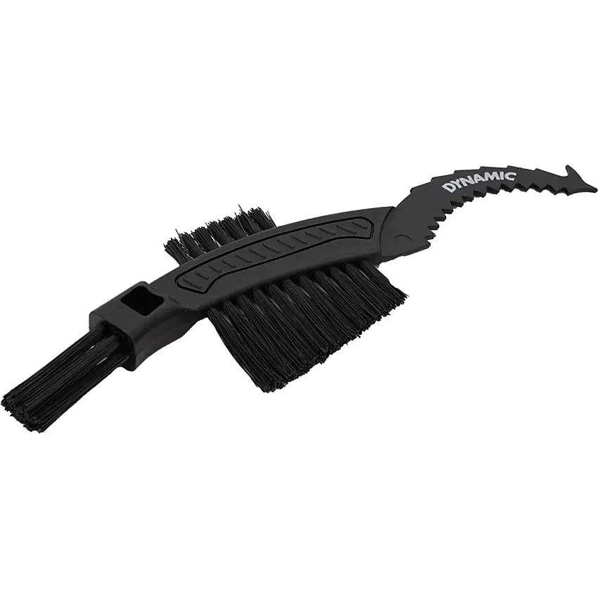 Borste Dynamic Claw