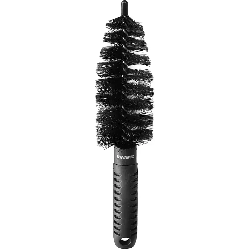 Borste Dynamic Cone