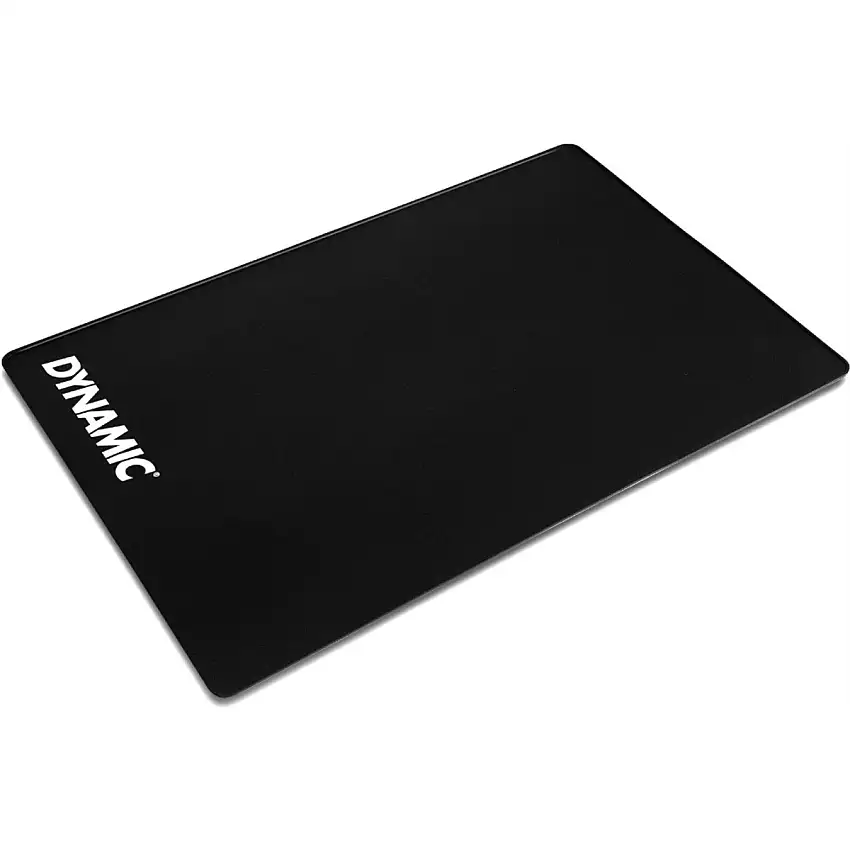 Matta Dynamic Max