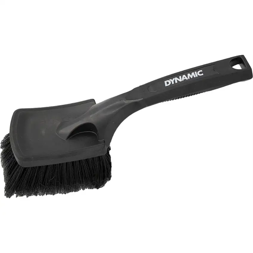 Borste Dynamic Soft Washing