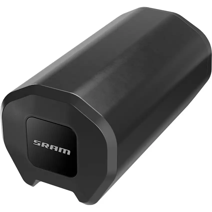 Batteri SRAM Eagle Powertrain Range Extender 250Wh