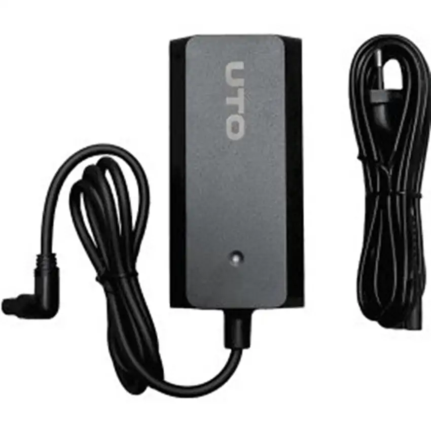 Laddare UTO Compact UART 3-Pin