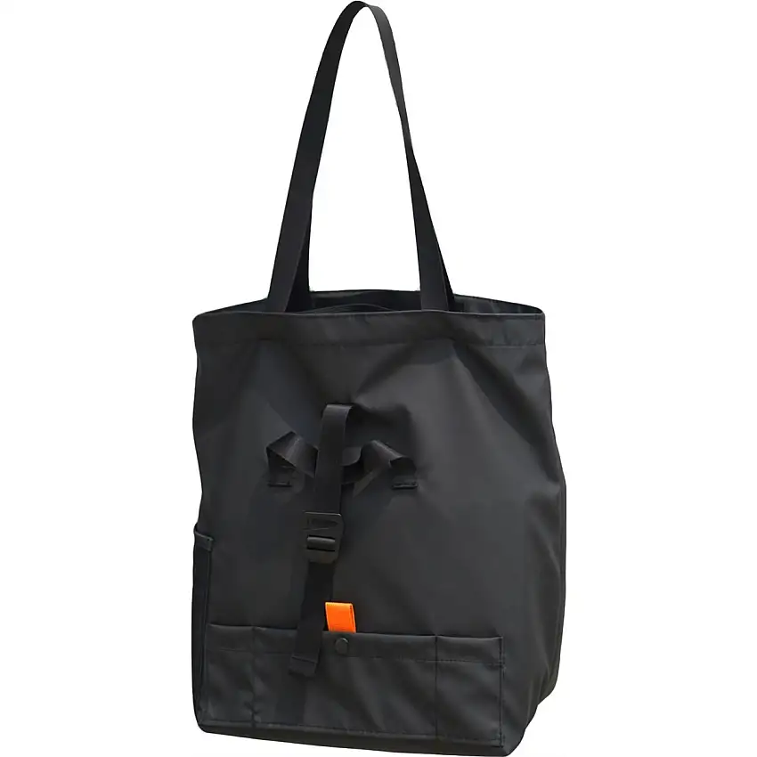 Väska UTO Tote-bag 12L