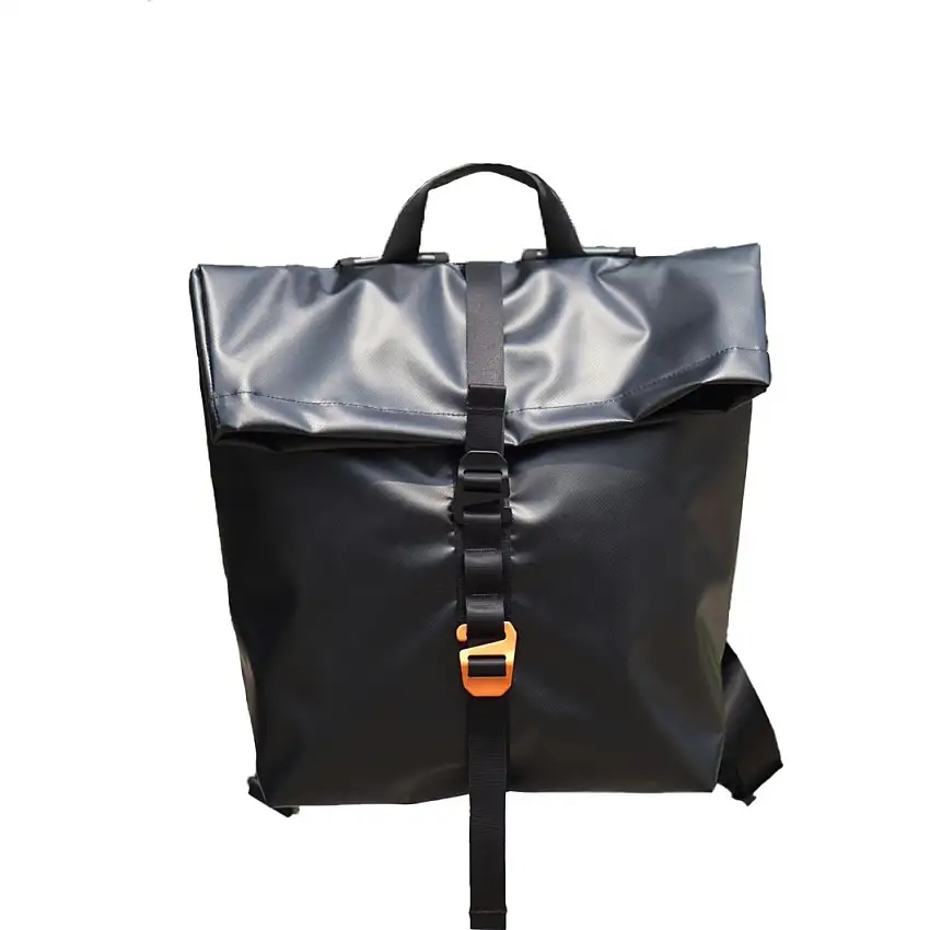 Väska UTO Sac 16L