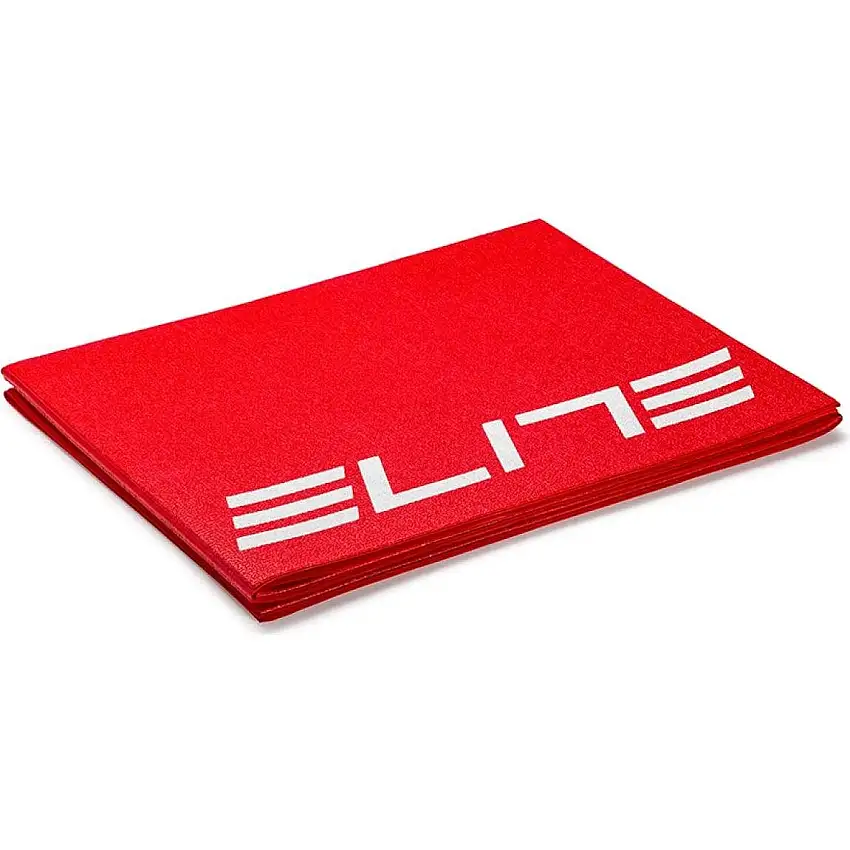 Trainermatta Elite Foldable Training Mat 180x90cm