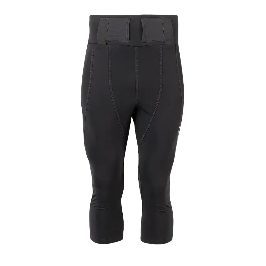 Värmebyxor Lenz Heat Pants 2.0