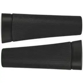 Cykelhandtag Selle Royal Nivo 130-130