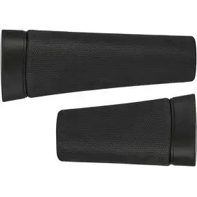 Cykelhandtag Selle Royal Nivo 130-90 Gripshift