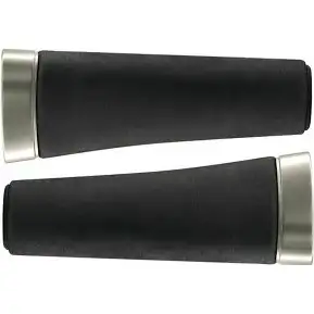 Cykelhandtag Selle Royal Nivo Gel 130-130