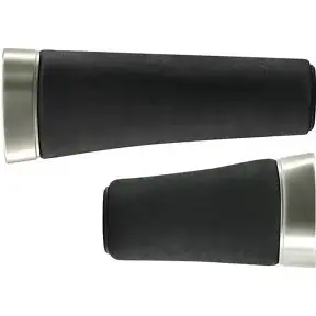 Cykelhandtag Selle Royal Nivo Gel 130-90 Gripshift