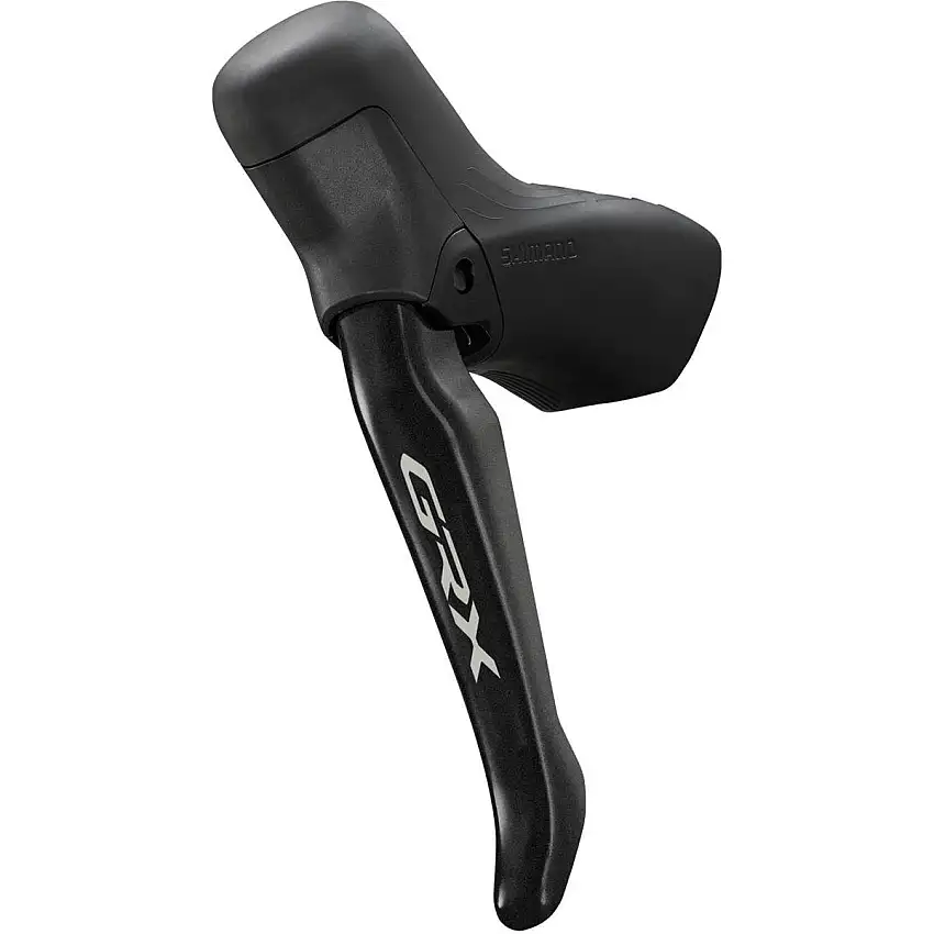 Bromsreglage Shimano GRX BL-RS717-LS Vänster