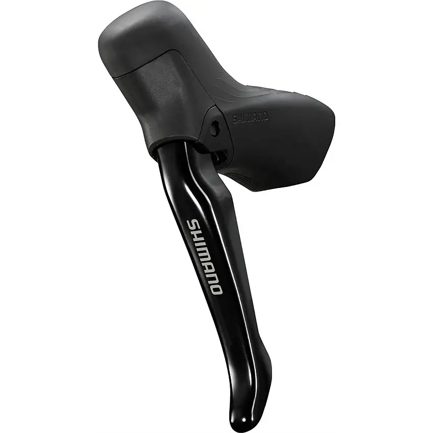 Bromsreglage Shimano BL-RS717-LS Vänster