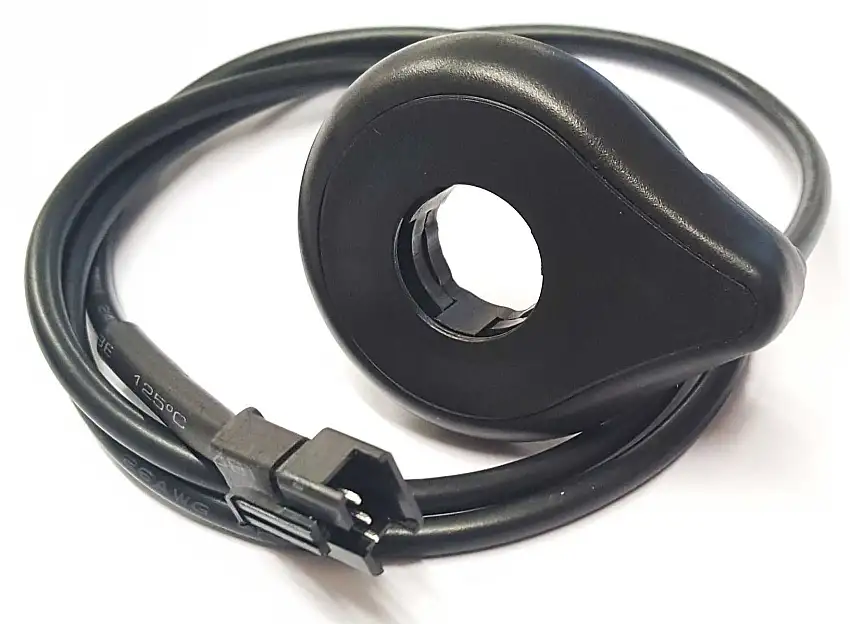 Pedalsensor Epoque