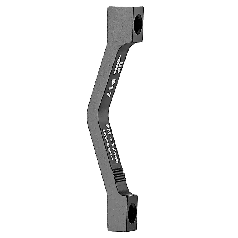 Adapter TRP postmount vers postmount p17