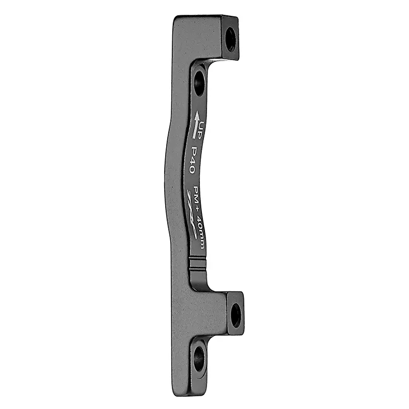 Adapter TRP postmount vers postmount p40