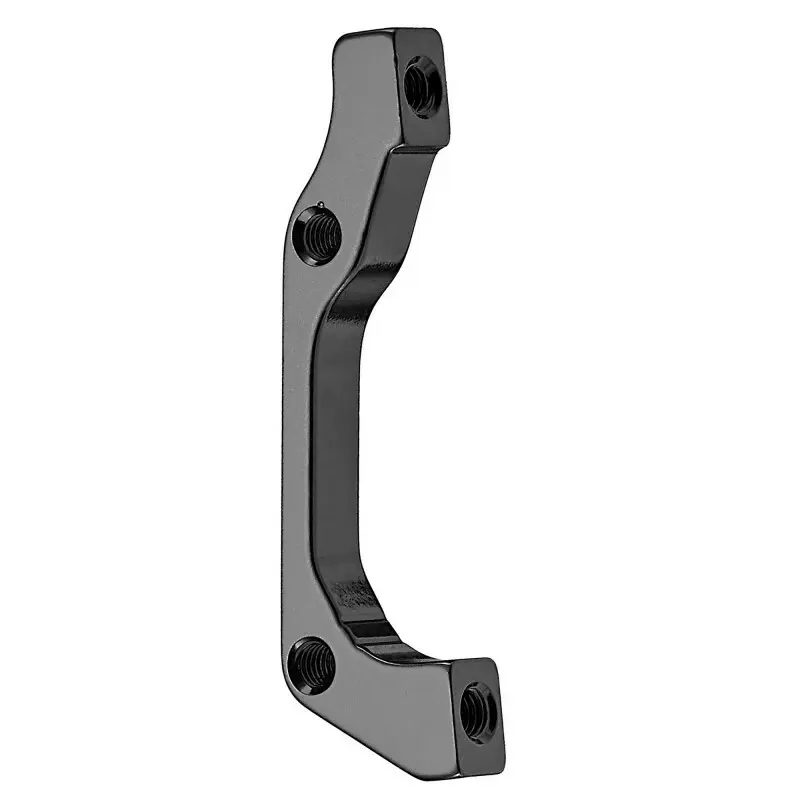 Adapter från fram till bak TRP b3 is 160 / 180
