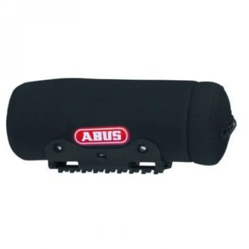 Abus Chain lock Bag