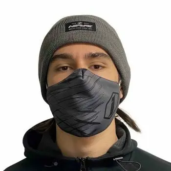 Mask Inspyre Dark