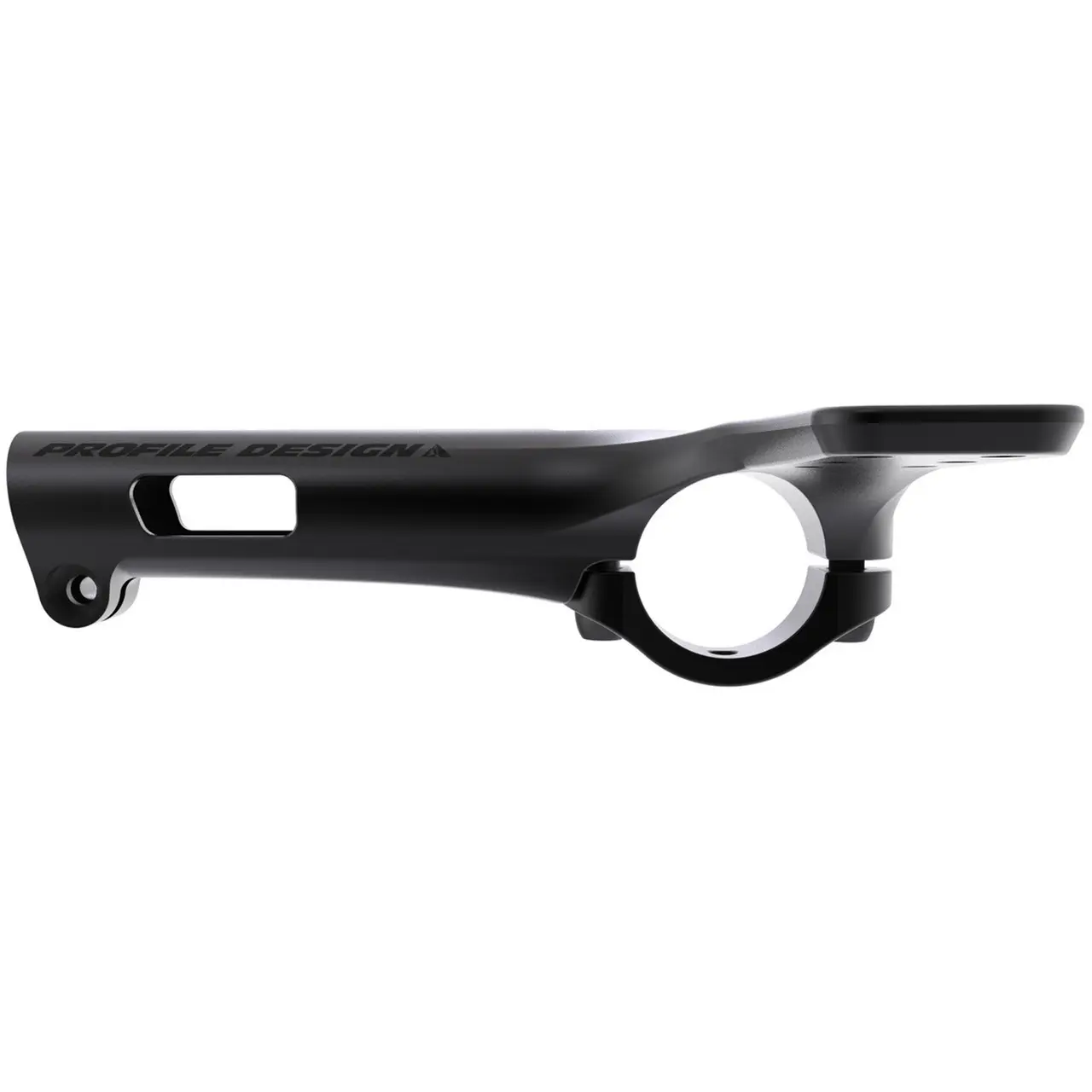 Sats för armstöd Profile Design subsonic