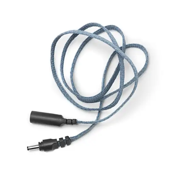 Förlängningskabel Silva Headlamp Extension Cable