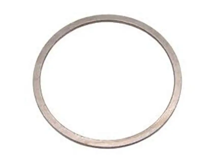Avståndsbricka Shimano 10-delad