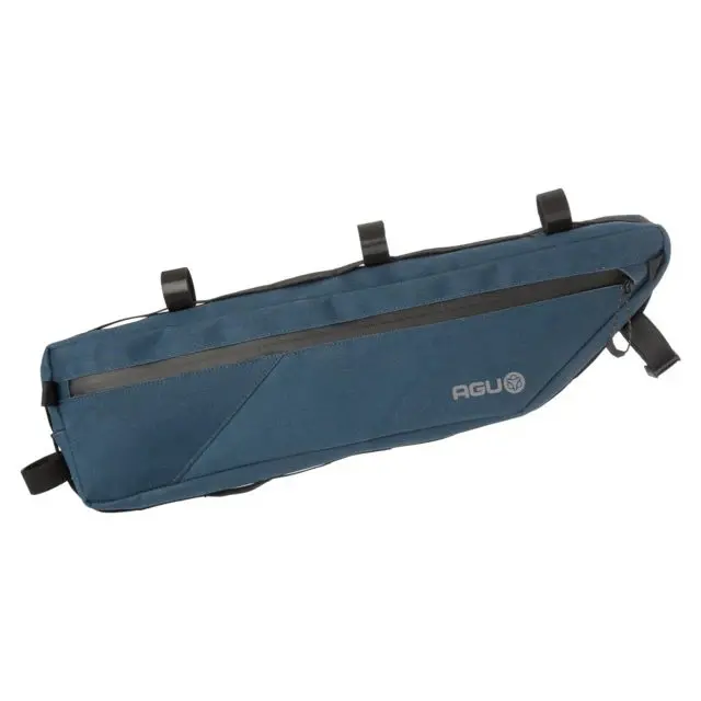 Väska för cykelram Agu Tube Frame Médium