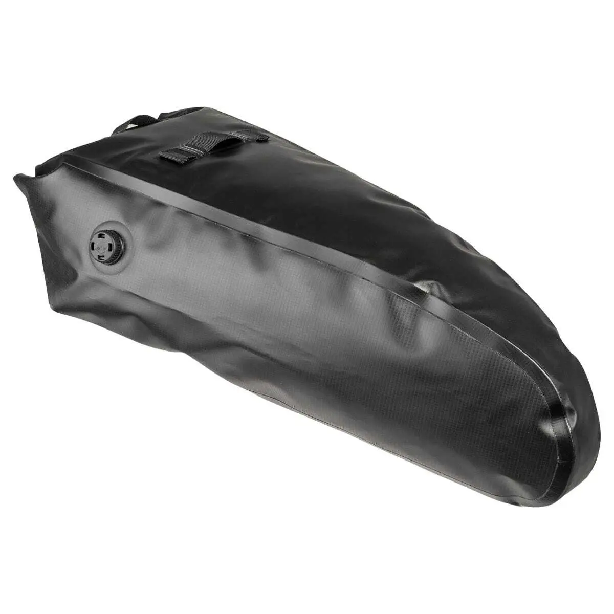 Sadelväska Agu Venture Extreme Waterproof