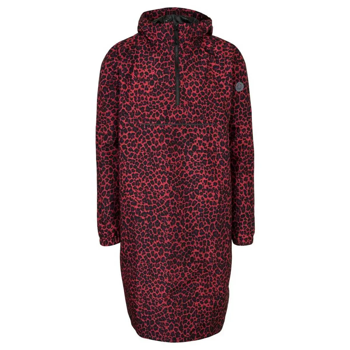 Regnponcho Agu Motion Urban Outdoor