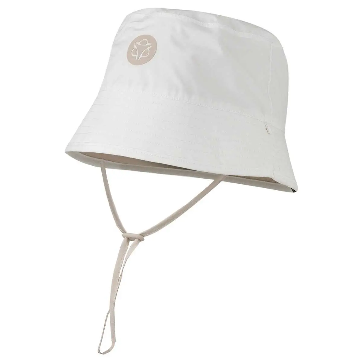 Regn Bob Agu Undyed Bucket