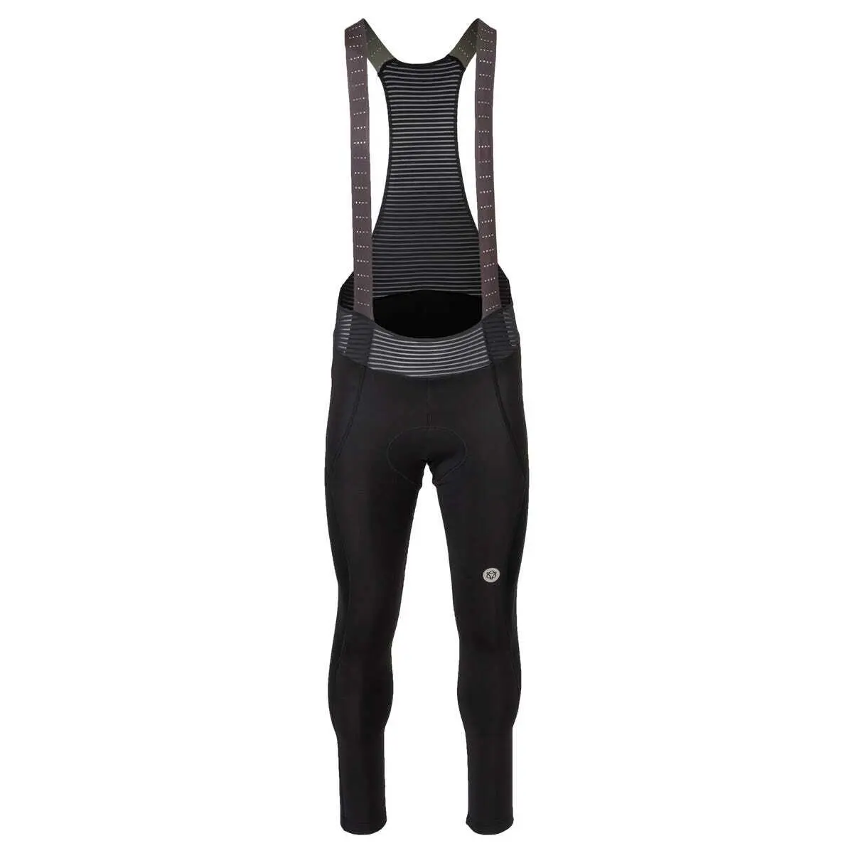 Bib shorts Agu Switch Essential