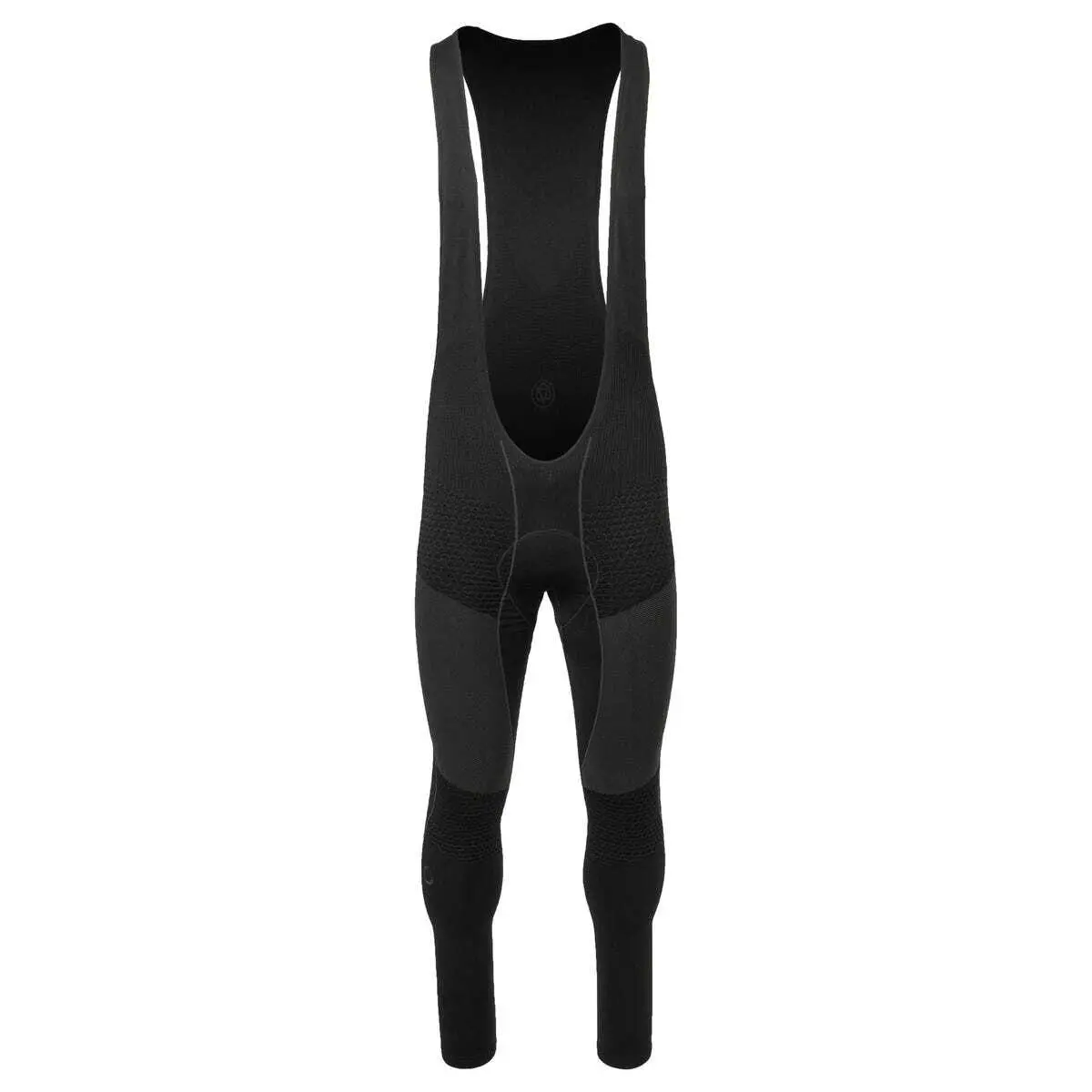 Sömlösa bibshorts Agu Premium