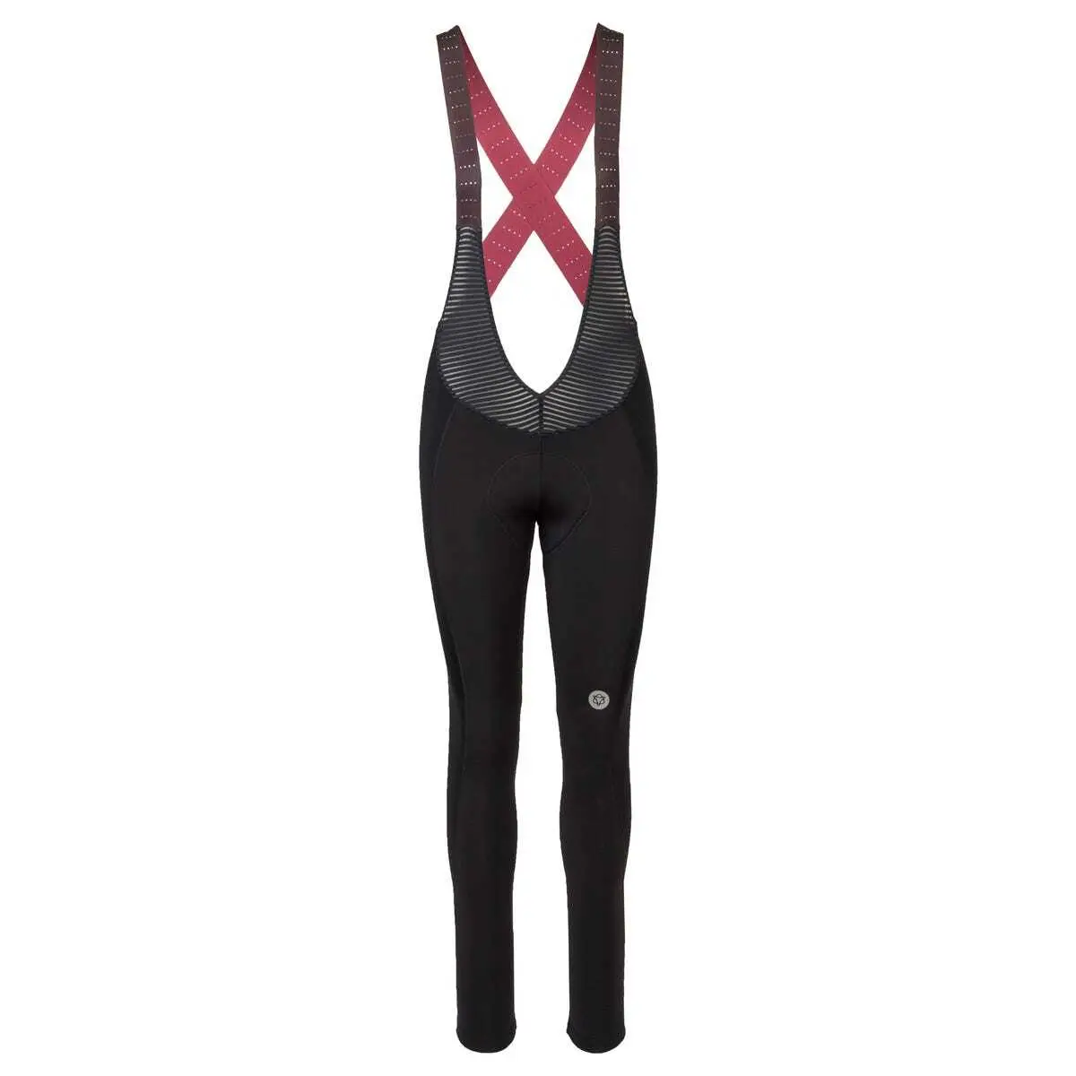 Bibtights för kvinnor Agu Switch Essential
