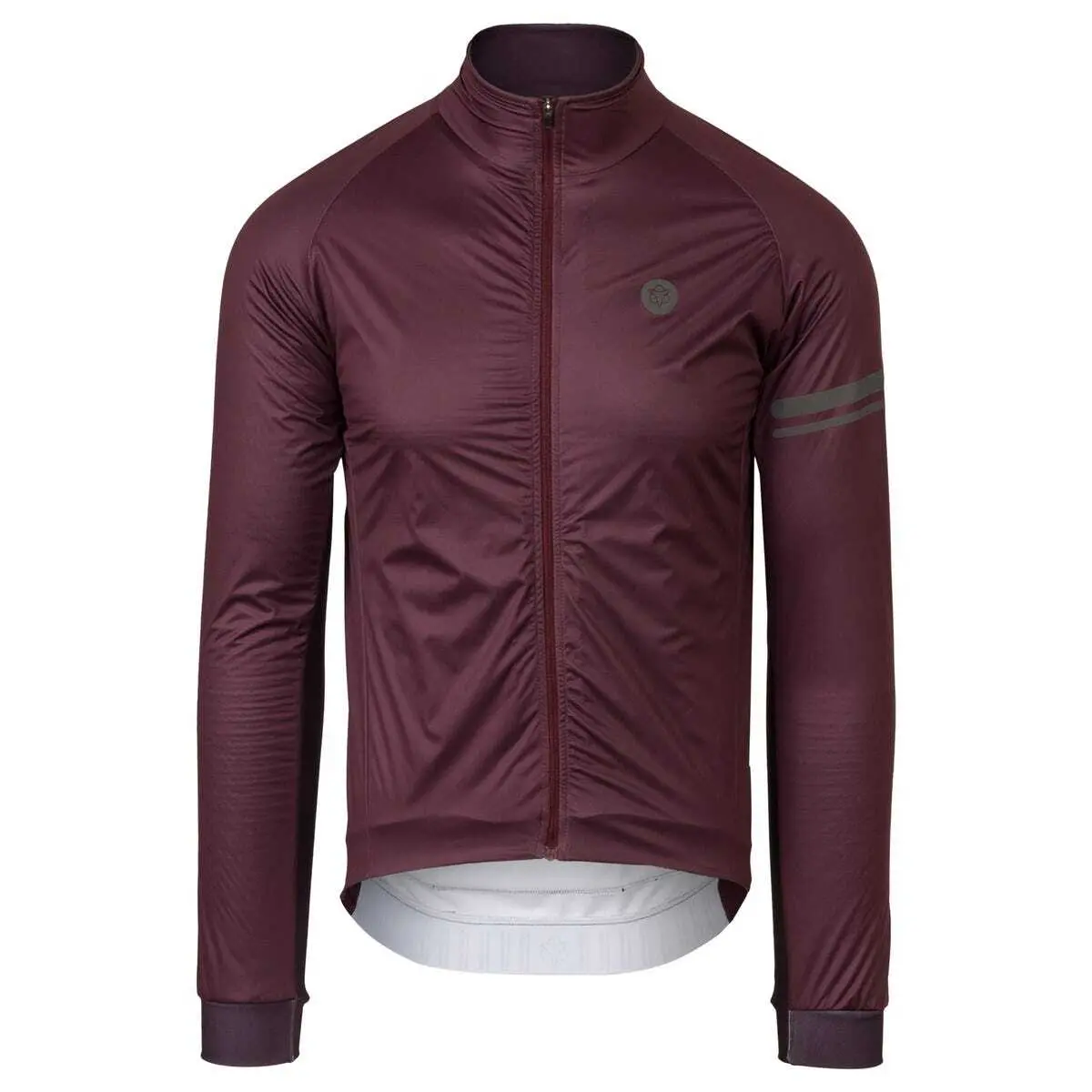 Vinterjacka Agu Polartec Alpha Performance