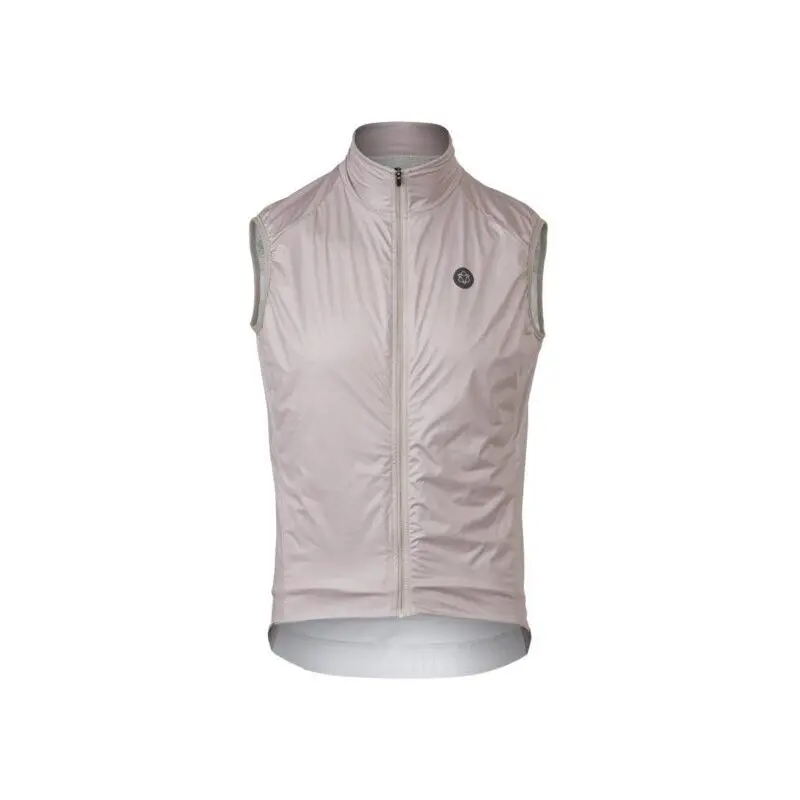 Väst Agu Polartec Alpha Performance