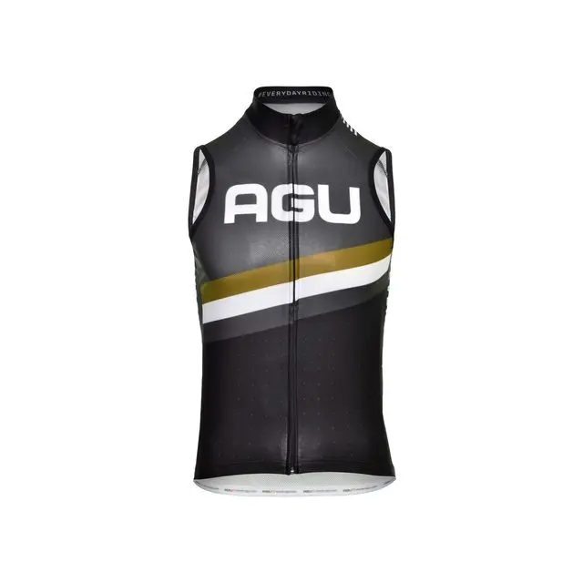 Väst Agu Windbreaker Team