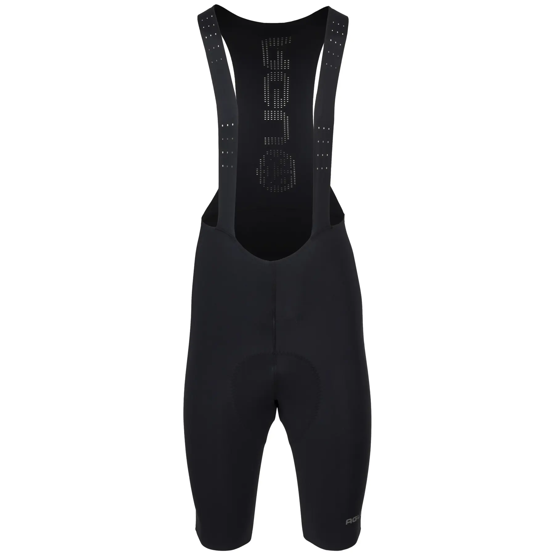 Shorts Agu Aero Performance Pro