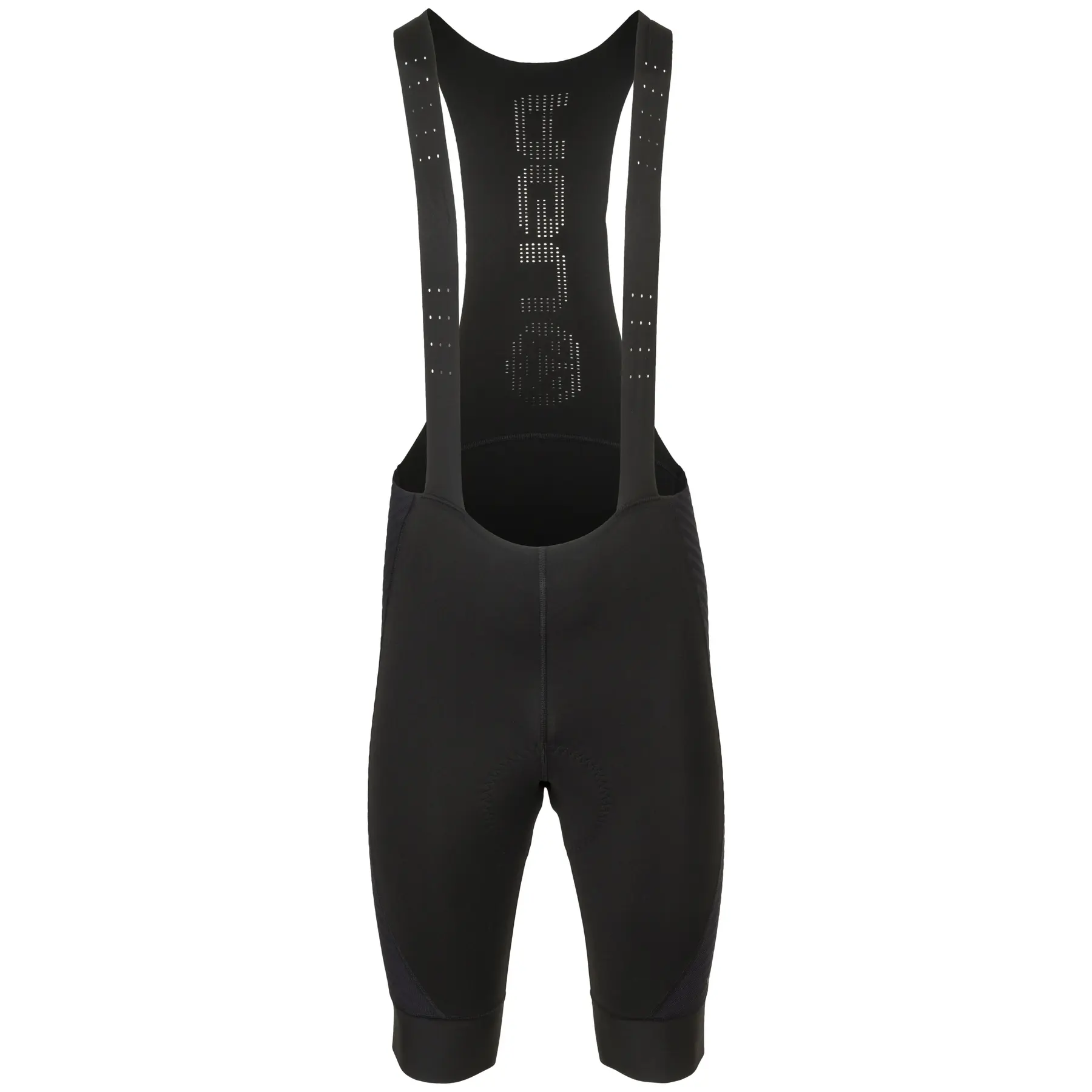 Shorts Agu Performance Pro